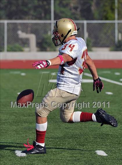 Thumbnail 1 in La Canada @ Monrovia photogallery.