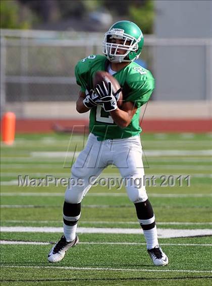 Thumbnail 1 in La Canada @ Monrovia photogallery.