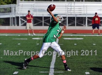 Thumbnail 2 in La Canada @ Monrovia photogallery.