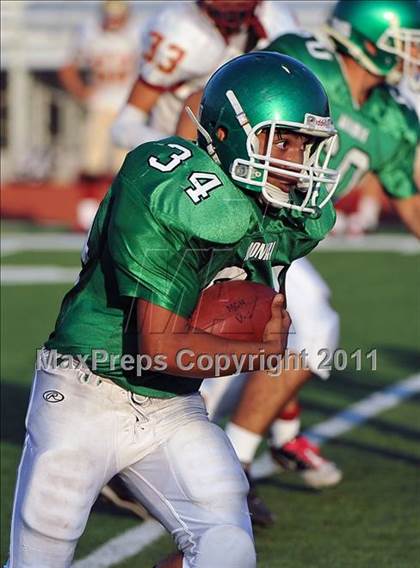 Thumbnail 1 in La Canada @ Monrovia photogallery.