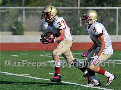 Thumbnail 2 in La Canada @ Monrovia photogallery.