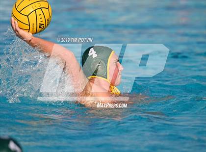 Thumbnail 2 in Schurr vs. Santa Barbara (CIF SS D3 Final) photogallery.