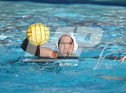 Thumbnail 3 in Schurr vs. Santa Barbara (CIF SS D3 Final) photogallery.