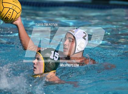 Thumbnail 3 in Schurr vs. Santa Barbara (CIF SS D3 Final) photogallery.