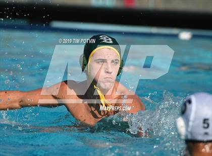Thumbnail 2 in Schurr vs. Santa Barbara (CIF SS D3 Final) photogallery.