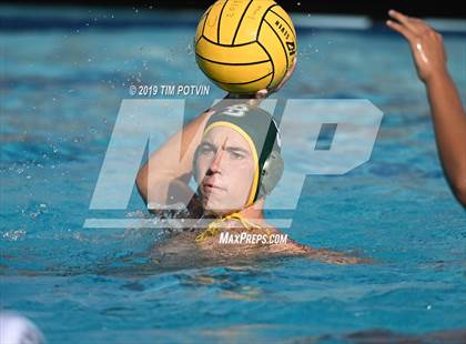 Thumbnail 1 in Schurr vs. Santa Barbara (CIF SS D3 Final) photogallery.