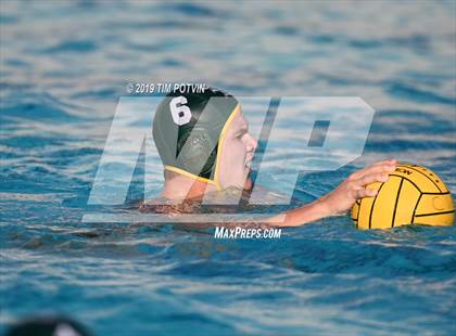 Thumbnail 3 in Schurr vs. Santa Barbara (CIF SS D3 Final) photogallery.