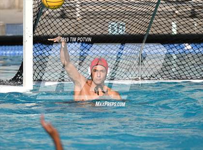 Thumbnail 3 in Schurr vs. Santa Barbara (CIF SS D3 Final) photogallery.