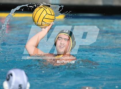 Thumbnail 2 in Schurr vs. Santa Barbara (CIF SS D3 Final) photogallery.
