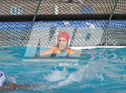 Thumbnail 1 in Schurr vs. Santa Barbara (CIF SS D3 Final) photogallery.