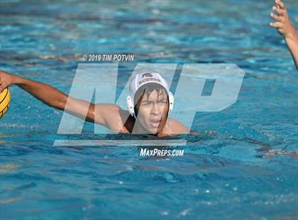 Thumbnail 3 in Schurr vs. Santa Barbara (CIF SS D3 Final) photogallery.