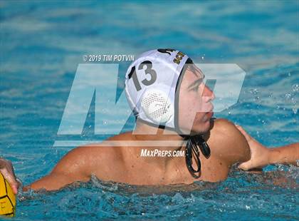 Thumbnail 3 in Schurr vs. Santa Barbara (CIF SS D3 Final) photogallery.
