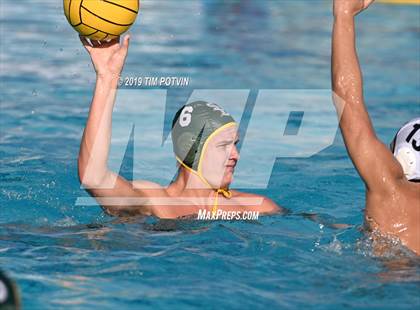 Thumbnail 3 in Schurr vs. Santa Barbara (CIF SS D3 Final) photogallery.