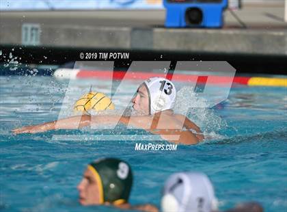 Thumbnail 2 in Schurr vs. Santa Barbara (CIF SS D3 Final) photogallery.
