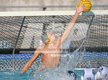 Thumbnail 3 in Schurr vs. Santa Barbara (CIF SS D3 Final) photogallery.