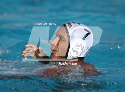 Thumbnail 3 in Schurr vs. Santa Barbara (CIF SS D3 Final) photogallery.