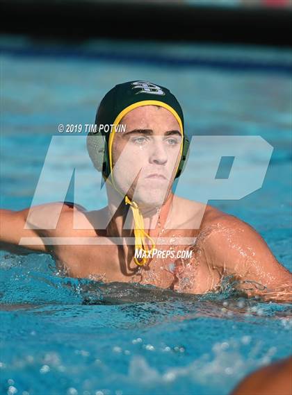 Thumbnail 1 in Schurr vs. Santa Barbara (CIF SS D3 Final) photogallery.