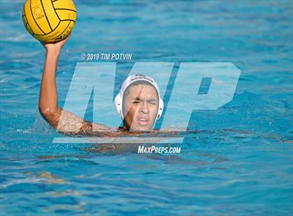 Thumbnail 2 in Schurr vs. Santa Barbara (CIF SS D3 Final) photogallery.