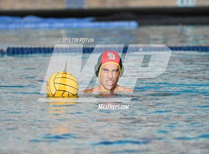 Thumbnail 1 in Schurr vs. Santa Barbara (CIF SS D3 Final) photogallery.