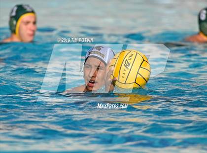 Thumbnail 3 in Schurr vs. Santa Barbara (CIF SS D3 Final) photogallery.