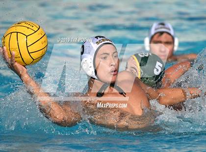 Thumbnail 3 in Schurr vs. Santa Barbara (CIF SS D3 Final) photogallery.