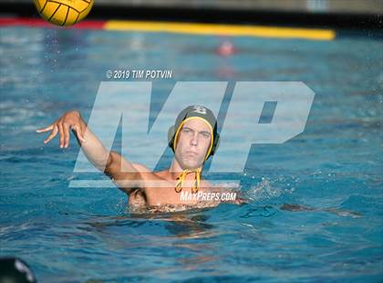 Thumbnail 3 in Schurr vs. Santa Barbara (CIF SS D3 Final) photogallery.