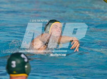 Thumbnail 2 in Schurr vs. Santa Barbara (CIF SS D3 Final) photogallery.