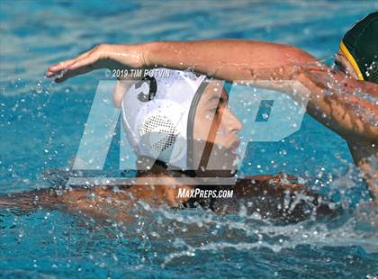 Thumbnail 3 in Schurr vs. Santa Barbara (CIF SS D3 Final) photogallery.