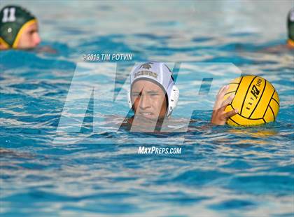 Thumbnail 2 in Schurr vs. Santa Barbara (CIF SS D3 Final) photogallery.