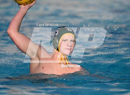 Thumbnail 2 in Schurr vs. Santa Barbara (CIF SS D3 Final) photogallery.