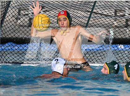 Thumbnail 3 in Schurr vs. Santa Barbara (CIF SS D3 Final) photogallery.