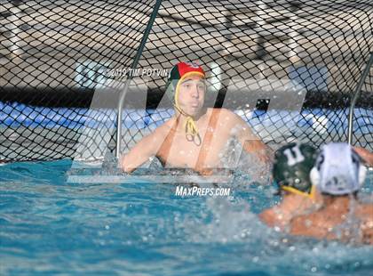 Thumbnail 1 in Schurr vs. Santa Barbara (CIF SS D3 Final) photogallery.