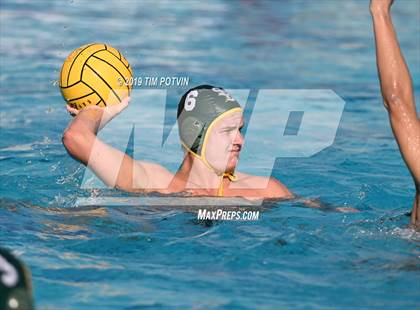 Thumbnail 2 in Schurr vs. Santa Barbara (CIF SS D3 Final) photogallery.