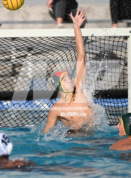 Thumbnail 3 in Schurr vs. Santa Barbara (CIF SS D3 Final) photogallery.