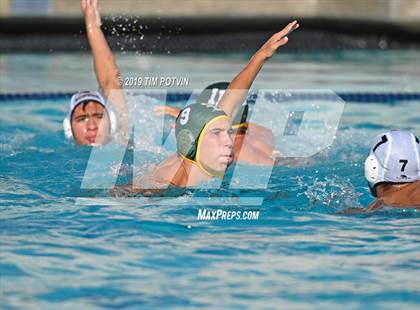 Thumbnail 3 in Schurr vs. Santa Barbara (CIF SS D3 Final) photogallery.