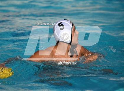 Thumbnail 3 in Schurr vs. Santa Barbara (CIF SS D3 Final) photogallery.