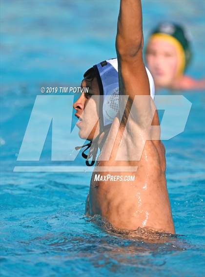 Thumbnail 3 in Schurr vs. Santa Barbara (CIF SS D3 Final) photogallery.
