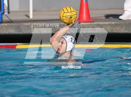 Thumbnail 2 in Schurr vs. Santa Barbara (CIF SS D3 Final) photogallery.