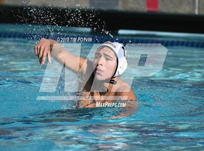 Thumbnail 3 in Schurr vs. Santa Barbara (CIF SS D3 Final) photogallery.
