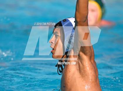 Thumbnail 2 in Schurr vs. Santa Barbara (CIF SS D3 Final) photogallery.