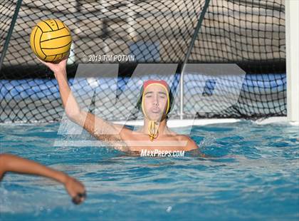 Thumbnail 2 in Schurr vs. Santa Barbara (CIF SS D3 Final) photogallery.