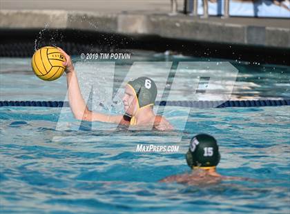 Thumbnail 1 in Schurr vs. Santa Barbara (CIF SS D3 Final) photogallery.