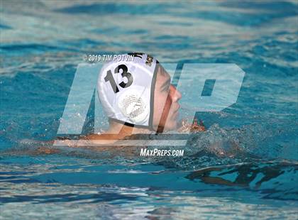 Thumbnail 1 in Schurr vs. Santa Barbara (CIF SS D3 Final) photogallery.