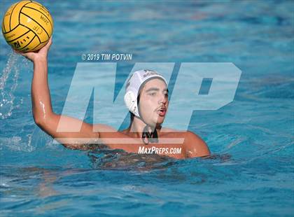 Thumbnail 3 in Schurr vs. Santa Barbara (CIF SS D3 Final) photogallery.