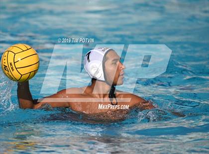Thumbnail 1 in Schurr vs. Santa Barbara (CIF SS D3 Final) photogallery.
