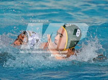 Thumbnail 1 in Schurr vs. Santa Barbara (CIF SS D3 Final) photogallery.