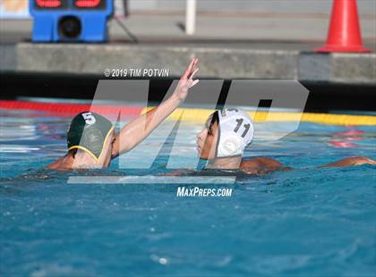 Thumbnail 3 in Schurr vs. Santa Barbara (CIF SS D3 Final) photogallery.