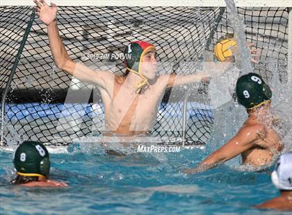 Thumbnail 3 in Schurr vs. Santa Barbara (CIF SS D3 Final) photogallery.