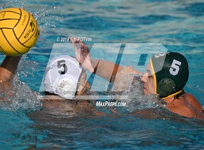 Thumbnail 3 in Schurr vs. Santa Barbara (CIF SS D3 Final) photogallery.