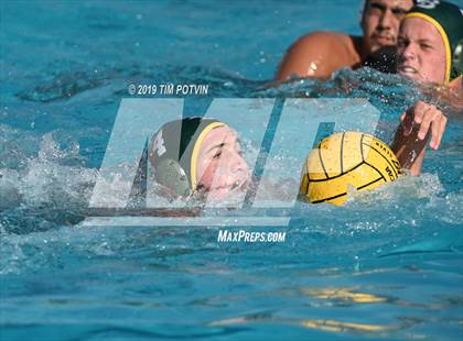 Thumbnail 3 in Schurr vs. Santa Barbara (CIF SS D3 Final) photogallery.